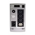 APC Back-UPS CS 350I
