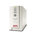 APC Back-UPS CS 650I