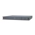 APC Smart-UPS SC450RMI1U