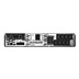 APC Smart-UPS X 3000VA Rack/Tower LCD