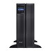 APC Smart-UPS X 3000VA Rack/T LCD 230V