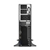 APC Smart-UPS SRT 5000VA 230V