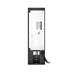 APC Smart-UPS SRT 192V 5kVA and 6kVA Battery Pack