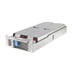 APC Replacement Battery Cartridge 151