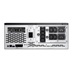 APC Smart-UPS X 2200VA RM/Tower LCDw.net