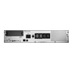 APC Smart-UPS 750VA LCD RM 2U 230V net.