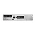 APC Smart-UPS 750VA LCD RM 2U 230V net.