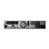 APC Smart-UPS X 750VA Rack/Tower LCD w.NC