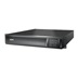 APC Smart-UPS X 750VA Rack/Tower LCD w.NC