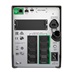 APC Smart-UPS 1000VA LCD 230V Smart Connect