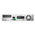 APC Smart-UPS 1500VA RM 2U 230V Smart Connect