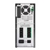 APC Smart-UPS 2200VA LCD 230V with SmartConnect