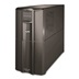 APC Smart-UPS 2200VA LCD 230V with SmartConnect