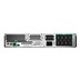 APC Smart-UPS 3000VA LCD RM 2U 230V with SmartConnect