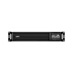 APC Smart-UPS SRT 1500VA RM 230V Network Card