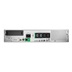APC Smart-UPS 750VA LCD RM 2U 230V Smart Connect