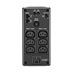 APC Back UPS Pro BR 650VA