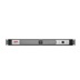 APC Smart-UPS C Lithium Ion, Short Depth 500VA, 230V with Network Card