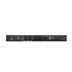 APC Smart-UPS C Lithium Ion, Short Depth 500VA, 230V with Network Card