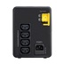 APC Easy-UPS 900VA, 230V, AVR, IEC Sockets