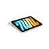 Smart Folio for iPad mini 6gen - White