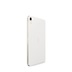 Smart Folio for iPad mini 6gen - White