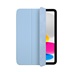 Smart Folio for iPad (10GEN) - Sky / SK
