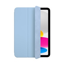 Smart Folio for iPad (10GEN) - Sky / SK