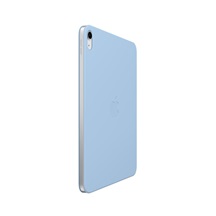 Smart Folio for iPad (10GEN) - Sky / SK
