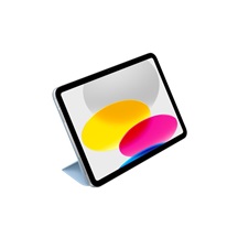 Smart Folio for iPad (10GEN) - Sky / SK