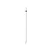 Pencil 1GEN + USB-C adapter