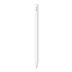 Apple Pencil (USB-C) / SK