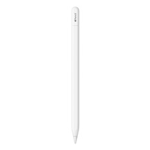 Apple Pencil (USB-C) / SK