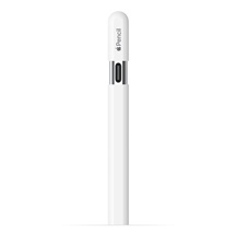 Apple Pencil (USB-C) / SK