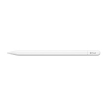 Apple Pencil (USB-C) / SK