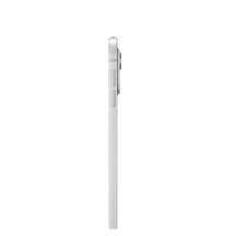 Apple iPad Pro 13"/Wi-Fi/13"/2752x2064/8GB/512GB/iPadOS/Silver