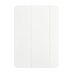 Smart Folio for iPad Pro 11" (M4) - White