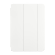 Smart Folio for iPad Pro 11" (M4) - White