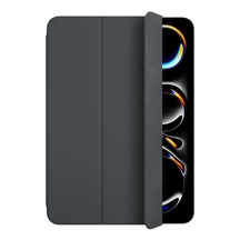 Smart Folio for iPad Pro 11" (M4) - Black