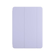 Smart Folio for iPad Air 11" (M2) - Light Violet