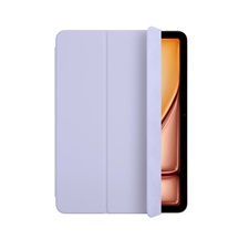 Smart Folio for iPad Air 11" (M2) - Light Violet
