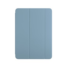 Smart Folio for iPad Air 13" (M2) - Denim