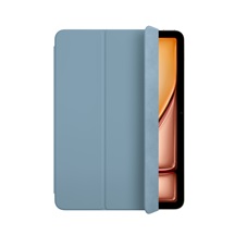 Smart Folio for iPad Air 13" (M2) - Denim