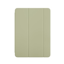 Smart Folio for iPad Air 13" (M2) - Sage