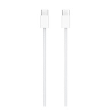 Apple Magic Keyboard/Bezdrátová Bluetooth/CZ layout/Bílá