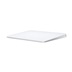Magic Trackpad - White Multi-Touch Surface