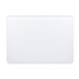 Magic Trackpad - White Multi-Touch Surface