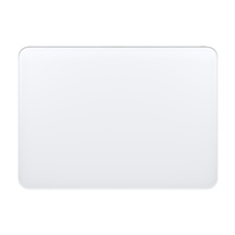 Magic Trackpad - White Multi-Touch Surface