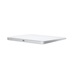 Magic Trackpad - White Multi-Touch Surface