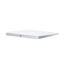 Magic Trackpad - White Multi-Touch Surface